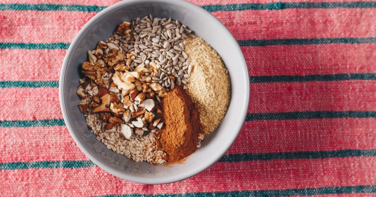 Reduce Inflammation: Your Ultimate Guide for a Healthier You