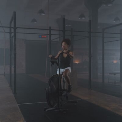 Best Cardio for Fat Loss: Beginner’s Ultimate Guide