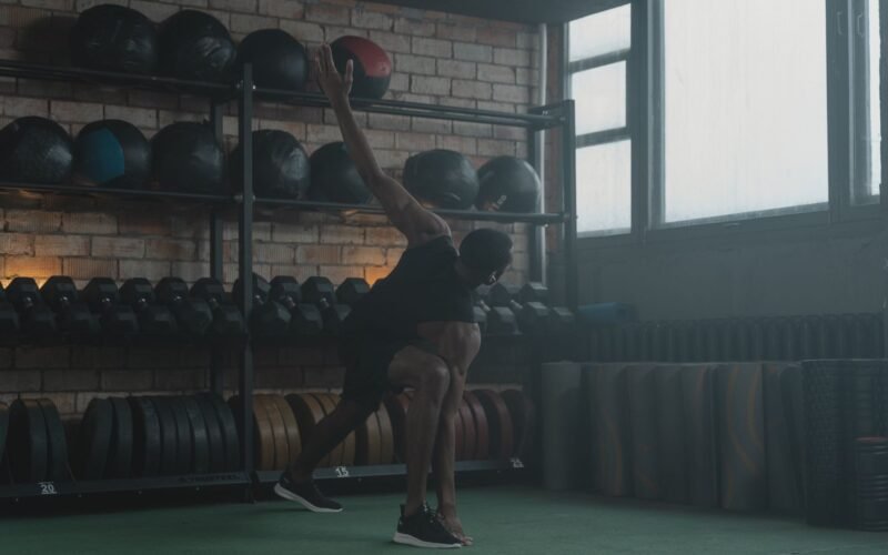 Best Time to Exercise for Fat Burning: Your Ultimate Guide