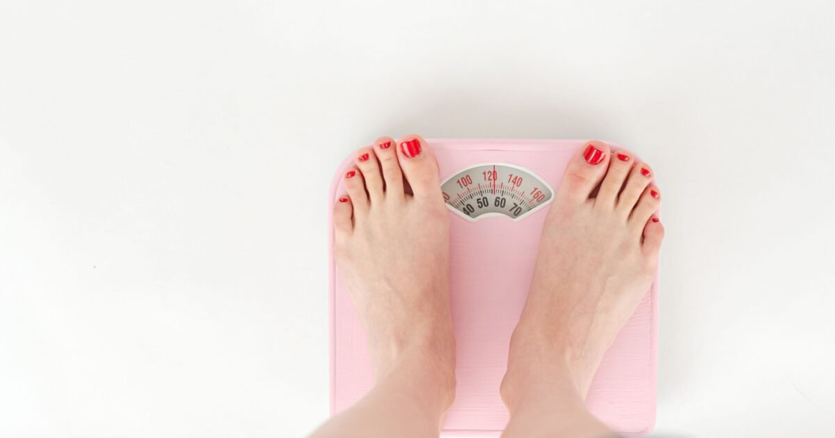How to Break a Weight Loss Plateau (Evidence-Based Troubleshooting Checklist)