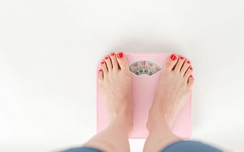 How to Break a Weight Loss Plateau (Evidence-Based Troubleshooting Checklist)