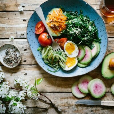 Intermittent Fasting vs Daily Calorie Restriction: What the Evidence Actually Says