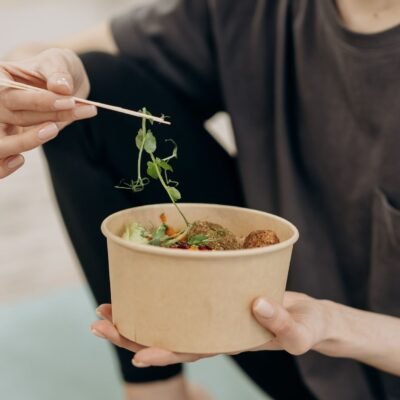 Lose Weight Mindfully: 20+ Tips for Sustainable Success