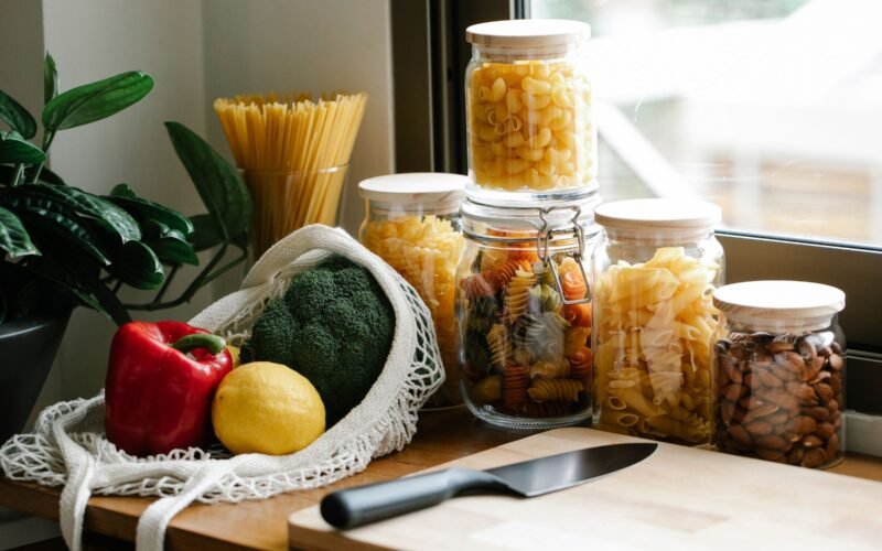 Ultra-Processed Foods and Weight: What Research Shows (and How to Cut Back Without Perfectionism)