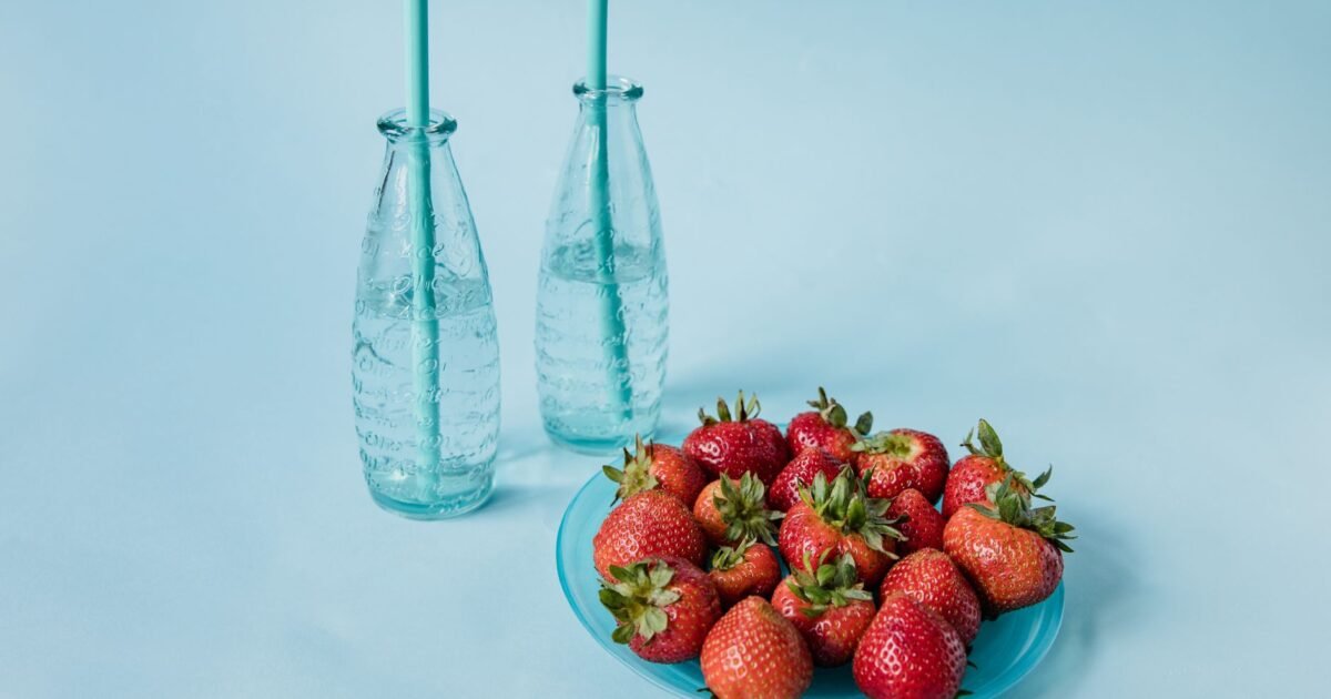 Water Intake for Weight Loss Per Day: Your Ultimate Guide
